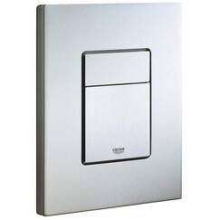 GROHE Skate Cosmopolitan | WC - Abdeckplatte | 38732SD0