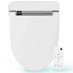 VOVO-Smart Bidet-WC-Sitz (VB-4000SE)