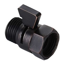 Bidet,Bidet Einsatz für Toilette,WC Bidet für Intimpflege mit Handy Ständer Reinigungsfunktion Dusch-WC Intimreinigung mit Selbstreinigende Düse Wasserstrahl regulierbar Wassersparende - 97