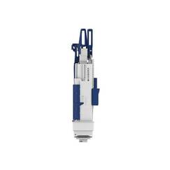 Geberit 240.622.00.1 Spülgarnitur für UP-Spülkasten ab Bj 2002