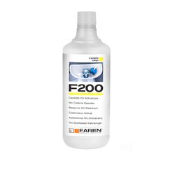 Faren F 200 Entkalker für Spülkasten