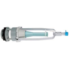Roca AH0003200R Polo Victoria Cistern D2P Einzelspülventil