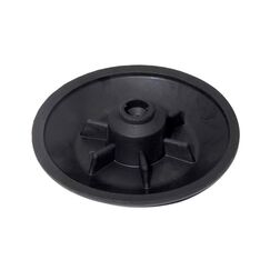 American Standard 033643–0070 A Sitz Disc