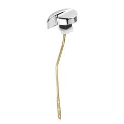 OULII Seite Mount WC-Flush Hebelgriff für TOTO Kohler WC-TANK