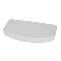 American Standard 735158–400.020 Studio Ersatz WC-TANK Deckel, weiß