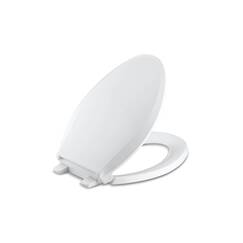 Kohler K-4636-0 WC-Reparatur-Set, Weiß