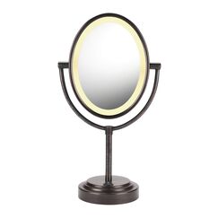 Conair BE47BR - Spiegel Bronze