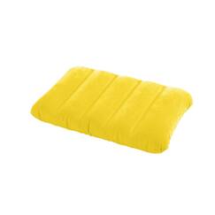 Intex 68676NP &ndash; Verschiedene Kinderkissen, 1 St&uuml;ck, Vinyl, Mehrfarbig, 43 x 28 x 9 cm