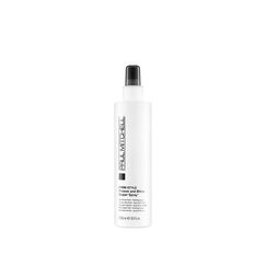 Paul Mitchell Freeze and Shine Super Spray