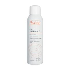 Avene Thermalwasser Spray, 1er Pack(1 x 150 ml)