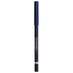 Maybelline Jade Expression Kajal, 36, Blue