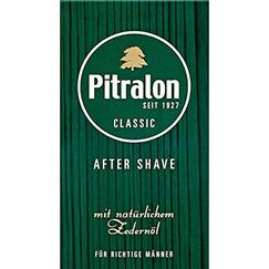 Pitralon Classic After Shave, 100 ml