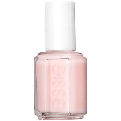 Essie Nail Polish - Mademoiselle, 1er Pack (1 x 15 ml)