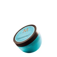 Moroccanoil Intensive Feuchtigkeitsmaske