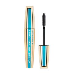 L'Oréal Paris Volume Million Lashes Waterproof
