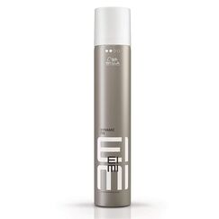 2 x Wella Styling Dynamic Fix 45 Sec. Modelling Spray 500 ml.