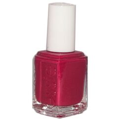 Essie Nagellack - Head Mistress, 1er Pack (1 x 14 g)