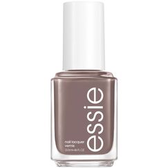 ESSIE - Nail Polish, Chinchilly - 0.46 fl. oz. (13.5 ml)