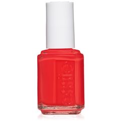Essie Nagellack Ole Caliente 789