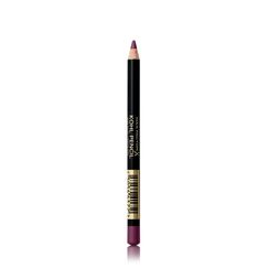Max Factor Kohl Kajal Pencil, 45 aubergine