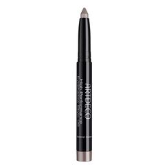 ARTDECO High Performance Eyeshadow Stylo - 3 in 1 Stift: Lidschatten Stift, Eyeliner und Kajal - 1 x 1,4 g
