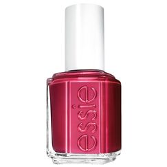 essie Nagellack Fall 2013 269 Twin Sweater Red, 1er Pack (1 x 14 ml)
