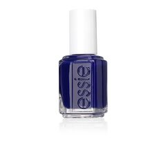 essie Nagellack Herbstkollektion 2014 Style Cartel, 1er Pack (1 x 14 ml)