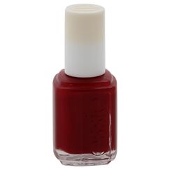 Essie Nagellack - Dress To Kilt, 1er Pack (1 x 14 ml)