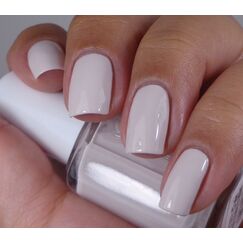 Essie Nagellack 13,5ml - Urban Jungle ~ Sommer 2014 ~ Sammlung Haute in the Heat