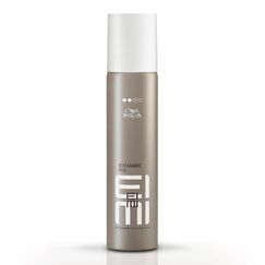 Wella EIMI Dynamic Fix Styling Spray – 45 Sekunden Haarspray für ein flexibles Styling – mit UV-Schutz-Formel und Schutz vor Feuchtigkeit und Hitze – 1 x 75 ml
