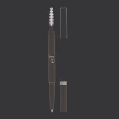 Instant Lift Brow Pencil