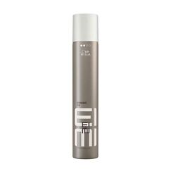Wella EIMI Dynamic Fix 500ml