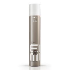 Wella EIMI Dynamic Fix Styling Spray – 45 Sekunden Haarspray für ein flexibles Styling – mit UV-Schutz-Formel und Schutz vor Feuchtigkeit und Hitze – 1 x 500 ml