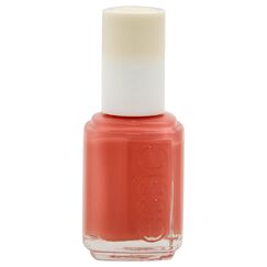 Essie Nagellack - Stone N Roses, 1er Pack (1 x 14 ml)