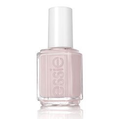 Essie Nagellack - Go Go Geisha, 1er Pack (1 x 14 ml)