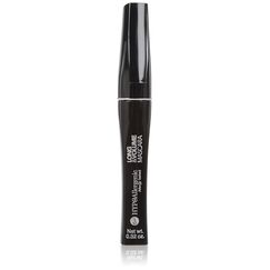 Bell HYPOAllergenic Long&Volume Mascara 10, 9 g
