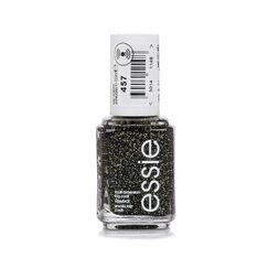 Essie Original-Nagellack, Luxe-Effekt-Kollektion, 457 In The Mood Ring, 13,5 ml