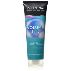 JOHN FRIEDA Volume Lift Shampoo Material & Leichtigkeit 250 ml