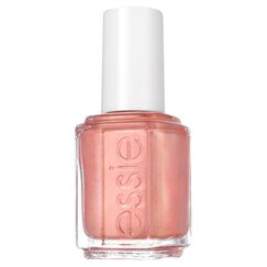Essie Original-Nagellack, Winterkollektion