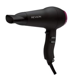 Revlon RVDR5823 Fast & Light Haartrockner, 2000W
