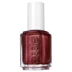 Essie Original-Nagellack, Winterkollektion
