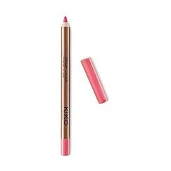 KIKO Milano Creamy Colour Comfort Lip Liner 309 | Lippenkonturenstift Mit Langem Halt
