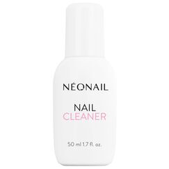 NÉONAIL Nail Cleaner 50 ml