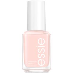 Essie Nail Lacquer - 072 Lighten the Mood
