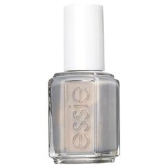Essie Nagellack Winter Kollektion 2017 social-lights Nr. 526, 13,5 ml