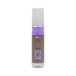 Wella EIMI Thermal Image Hitzeschutzspray – schützendes Haarspray mit Zwei-Phasen-Formel – flexibler Halt für einen natürlichen Look beim Haarstyling – 1 x 150 ml