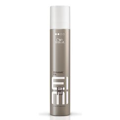 Wella WP EIMI Dynamic Fix 75ml