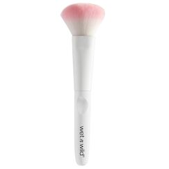 Wet 'n' Wild N Wild Makeup Brush Blush Brush Blush Pinsel für Makeup und Rouge, 1er Pack