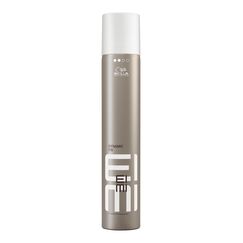 3er Dynamic Fix 45 Seconds Styler Wella Proffesionals EIMI Styler Modellier Haar Spray 300 ml