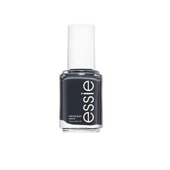 Essie Nail Polish Lacquer - On Mute, 13.5 ml